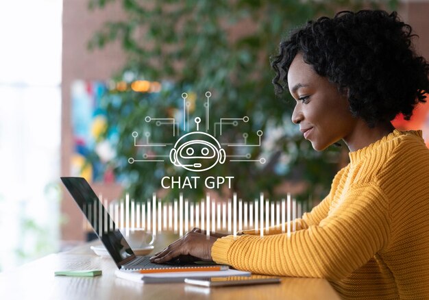 Generative AI for MSMEs